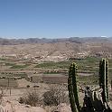 Peru 0623